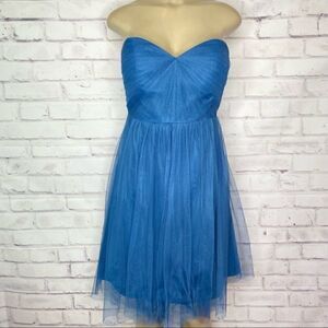 jenny yoo ryan bridesmaid dress Jenny Yoo Ryan Dress Jenny Yoo Bridesmaid Dress Ariana Pale Gold